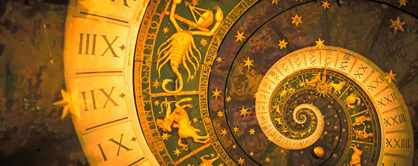 Best Astrologer in India for Accurate Online Astrology Consultation